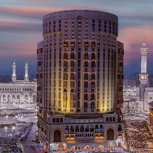 Makkah ***** La Mecque